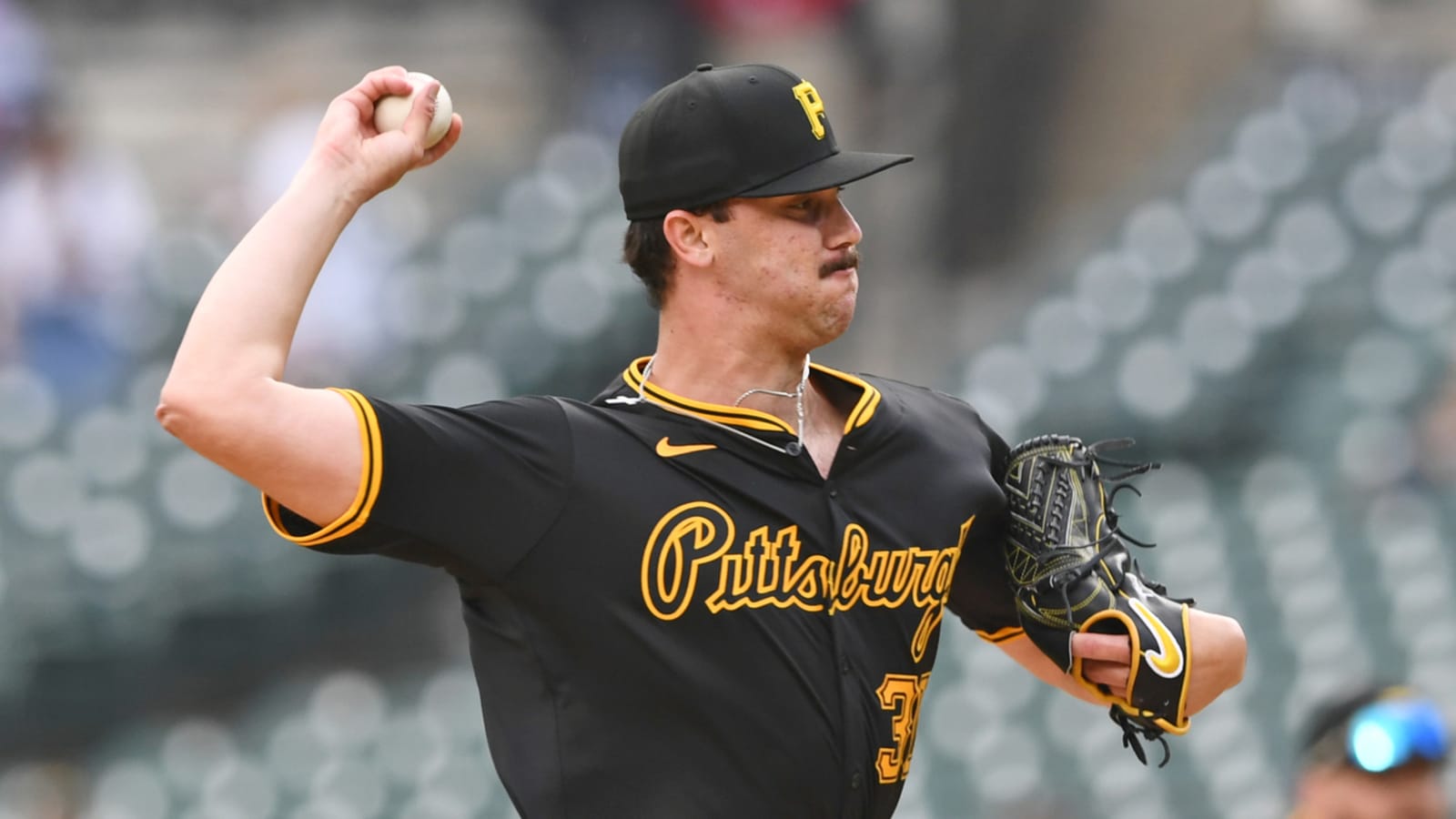 The 'Every MLB All-Star Game winning pitcher' quiz