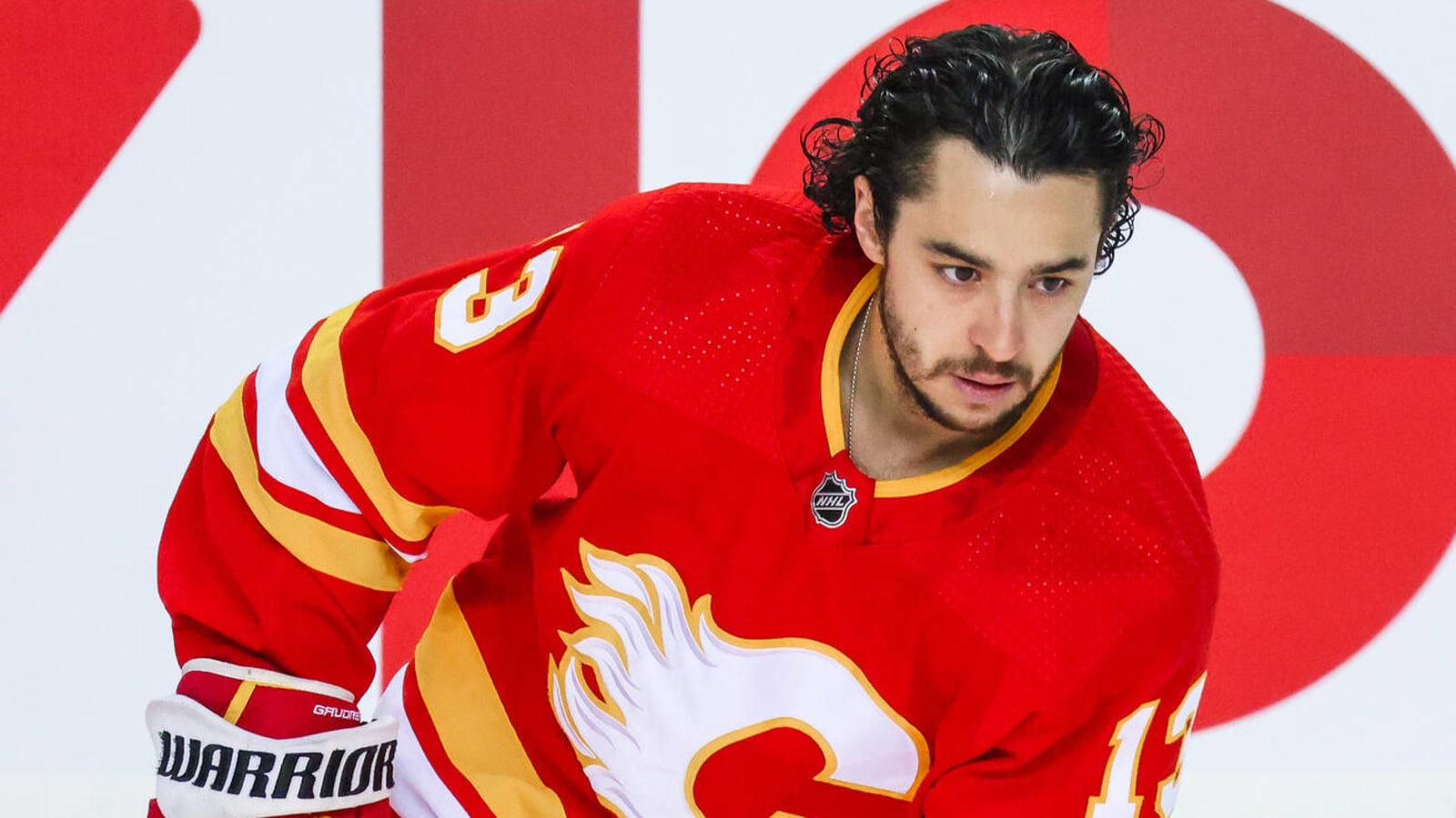 Future outlook of the Johnny Gaudreau, Jonathan Huberdeau and Matthew Tkachuk contracts 