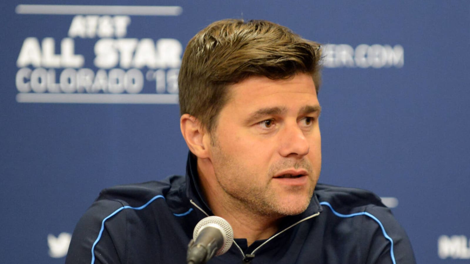 Mauricio Pochettino's departure is not the fix Chelsea needs