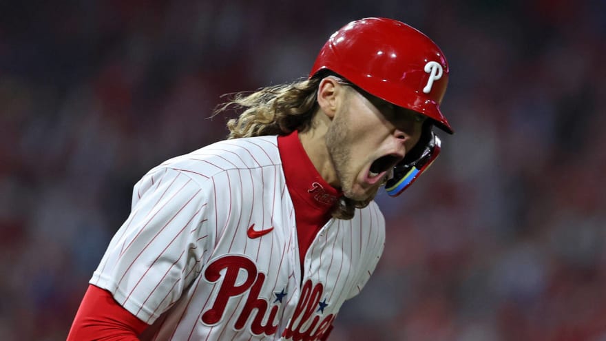 When do the Phillies wear each uniform?  Phillies Nation - Your source for  Philadelphia Phillies news, opinion, history, rumors, events, and other fun  stuff.