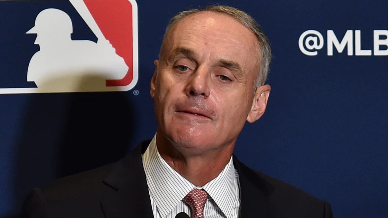 The worst may be yet to come in MLB’s owner-player standoff