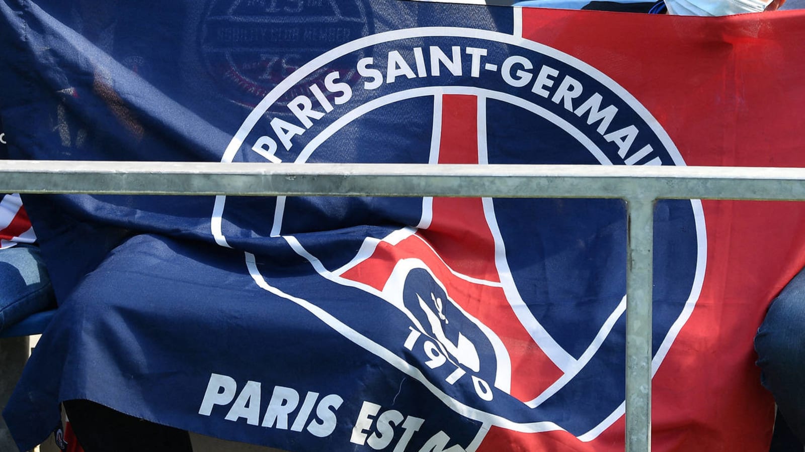 French soccer star Jean-Pierre Adams dies after 39 years in coma