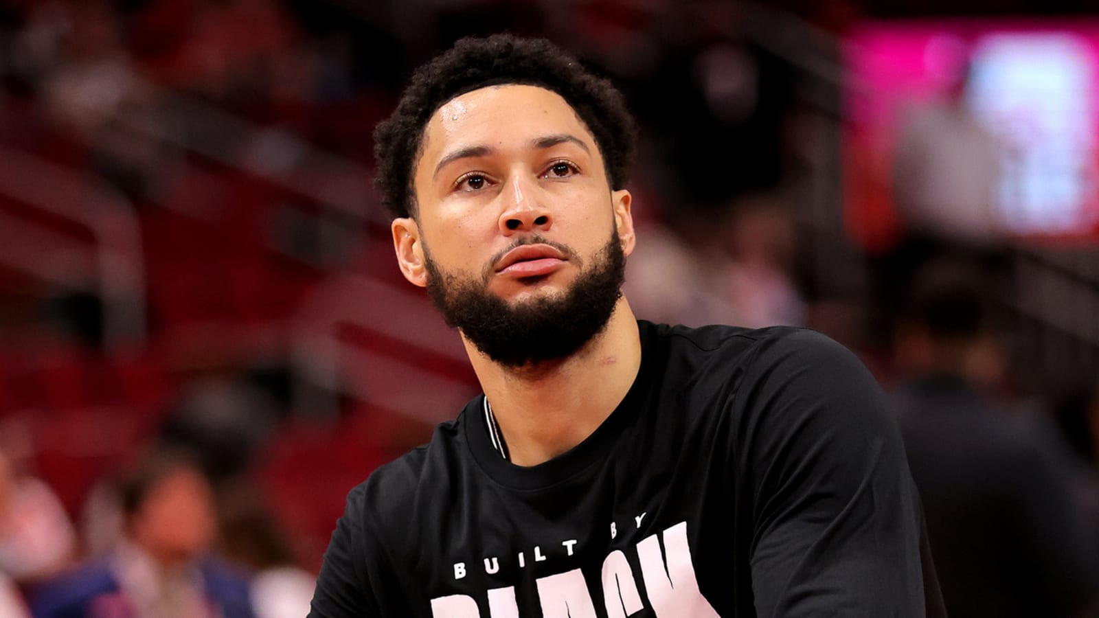 Ben Simmons stars on both ends in Clippers win