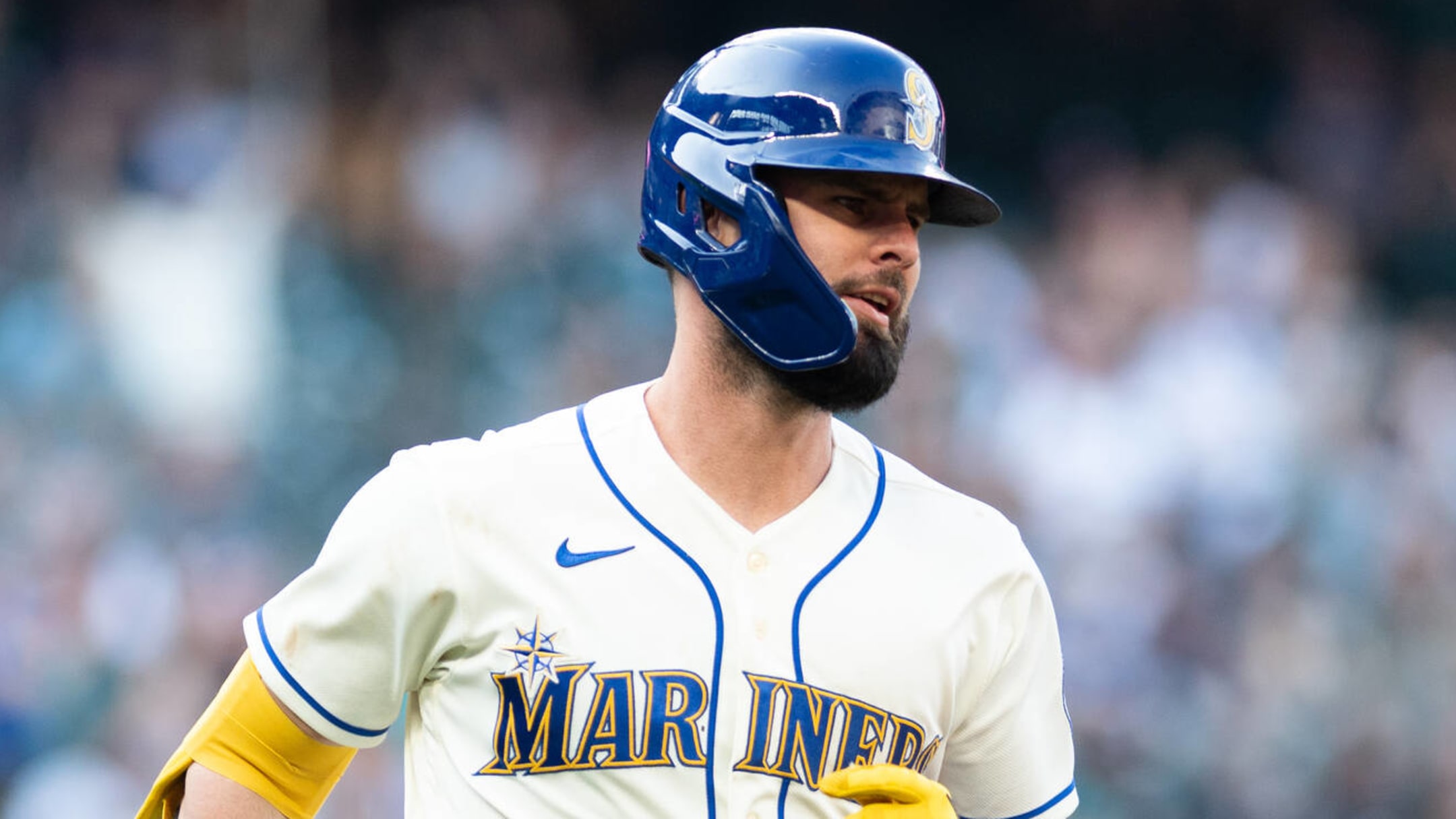 5 Potential Outfield Trade Targets For The Mariners