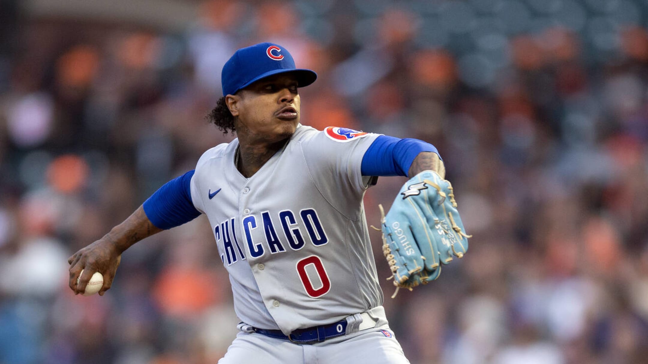 Chicago Cubs Should Sell at the MLB Trade Deadline, But Probably
