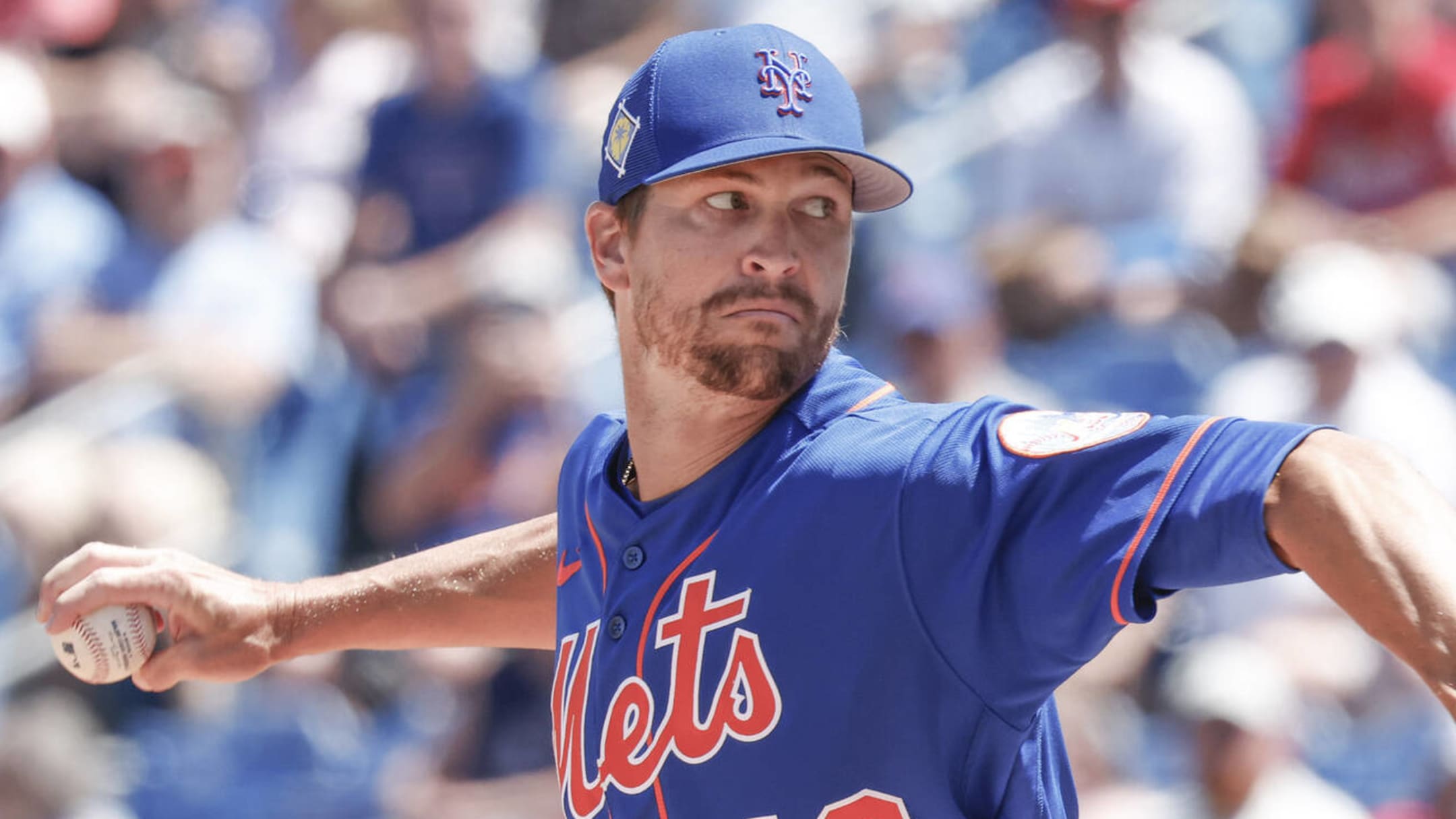 NY Mets News: Why this upcoming road trip is crucial