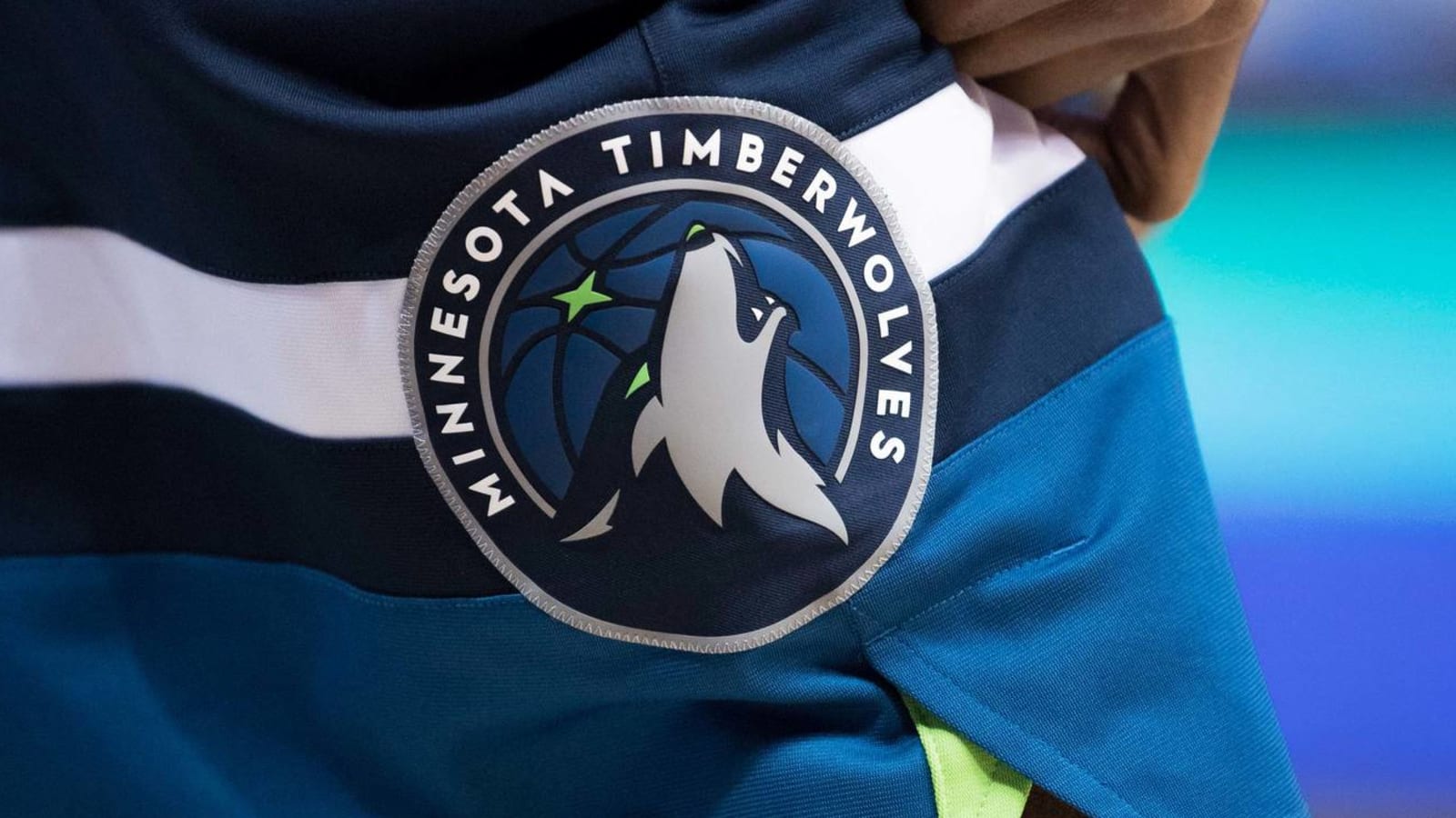 Report: Timberwolves could be sold within a month? 