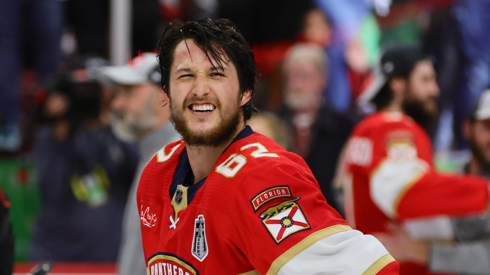 Worst contracts signed in 2024 NHL free agency so far