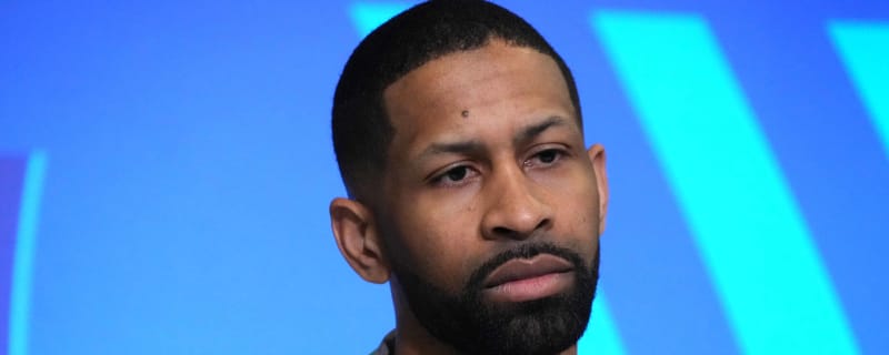 Best, worst offseason moves for Browns