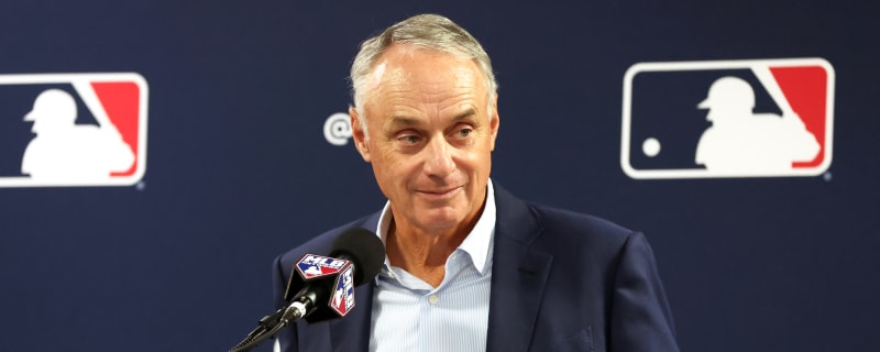 MLB to take over broadcasts for Twins, Guardians, Brewers in 2025
