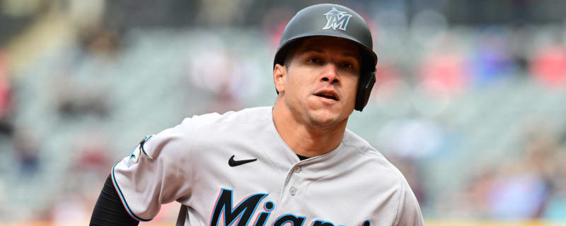 Marlins news: Sugar Kings take the field, host Mets this weekend