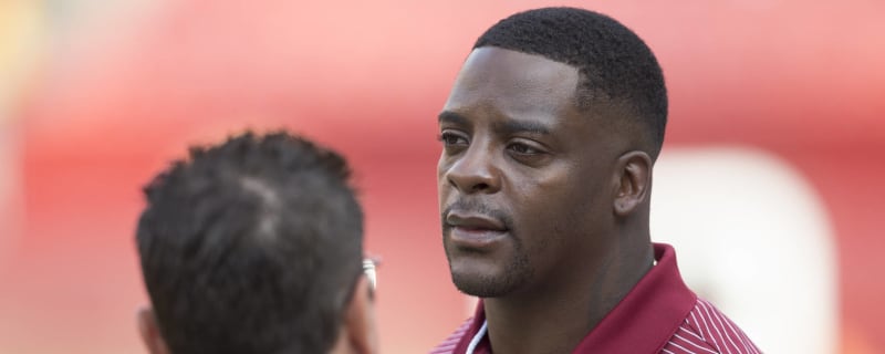 Former NFL players plead guilty in fraud scheme