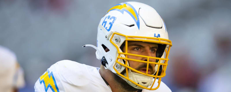 Former Packers, Chargers All-Pro OL is expected to retire