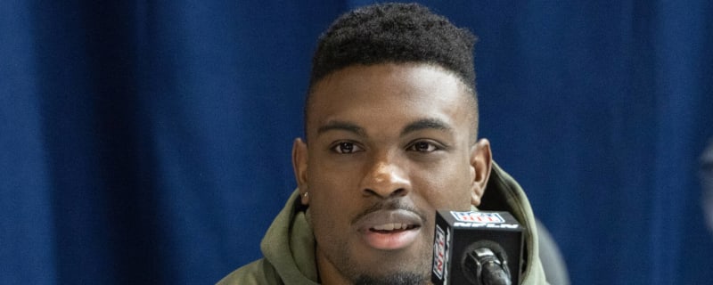 Best, worst picks in NFC South