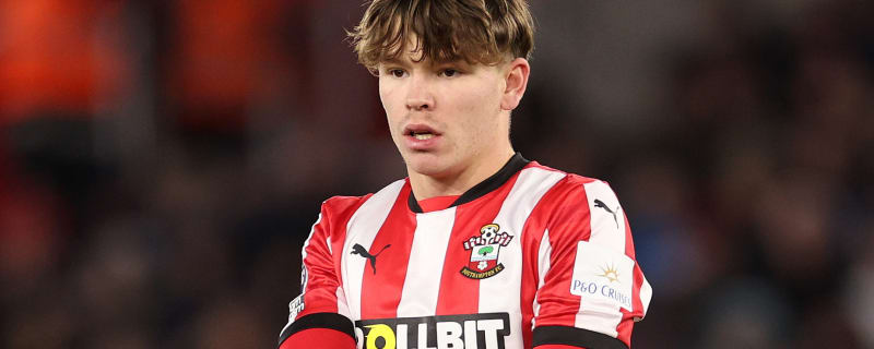 Man Utd ready splash the cash on rising EPL star who ‘plays like Cole Palmer’