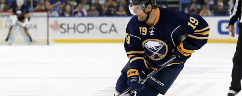 Former Canuck Cody Hodgson signs PTO with Nashville Predators’ AHL team