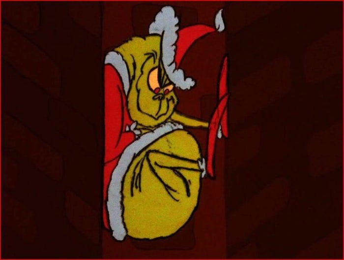 The big song is still a big hit