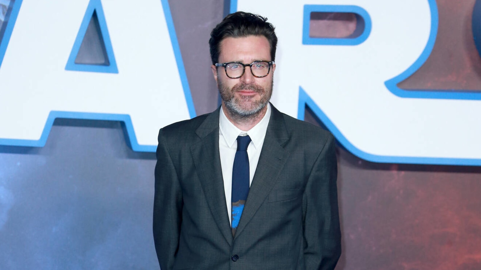 Rumor: Marvel Studios to Reteam with Michael Giacchino on ‘Werewolf By Night’ Follow-Up