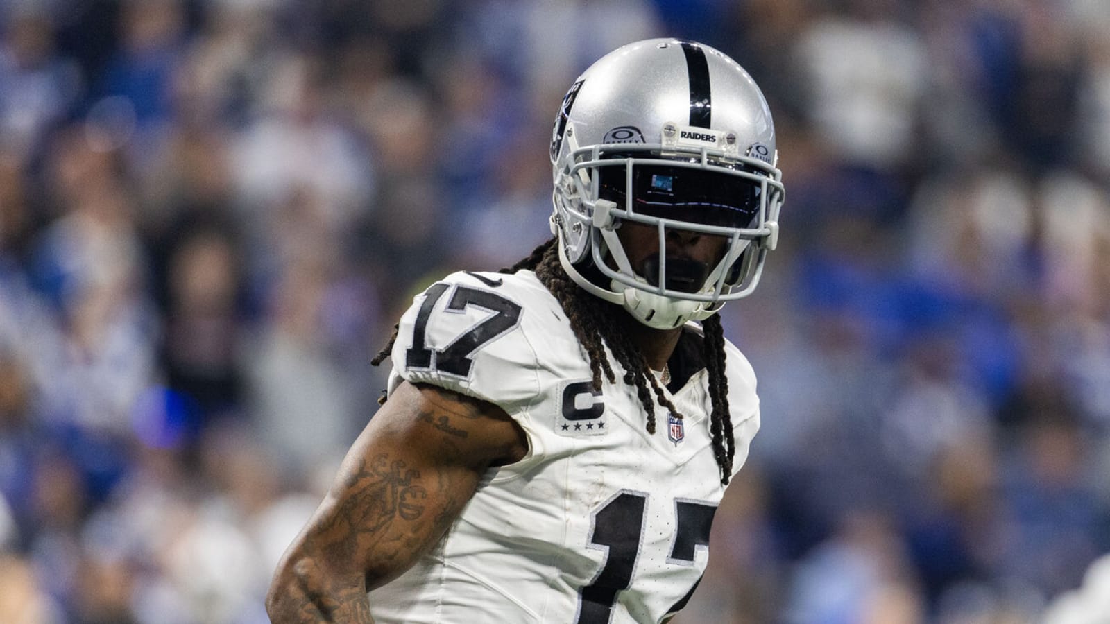 Cowboys should reconsider stance on Davante Adams trade