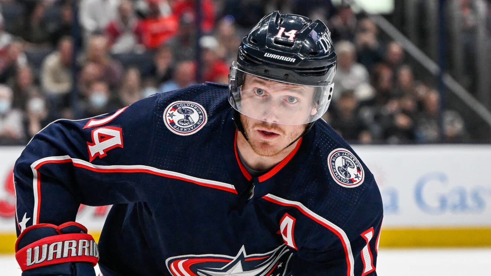 Five potential unsung heroes of the 2023 NHL trade deadline