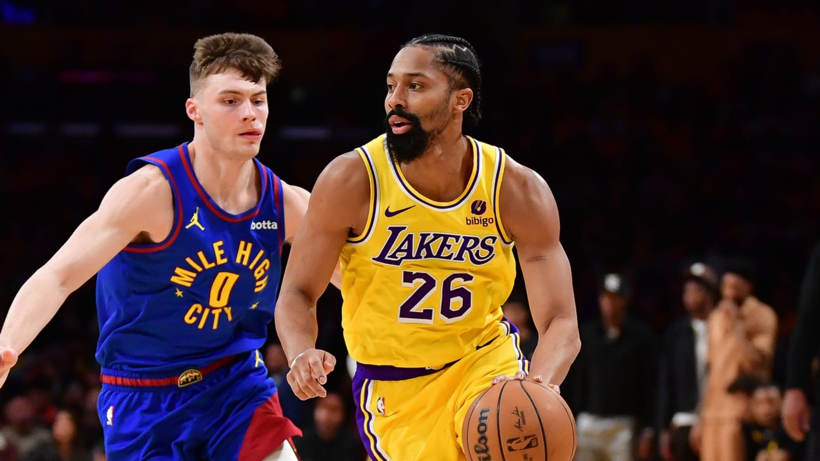 Lakers have interest in bringing back former 20-ppg scorer?