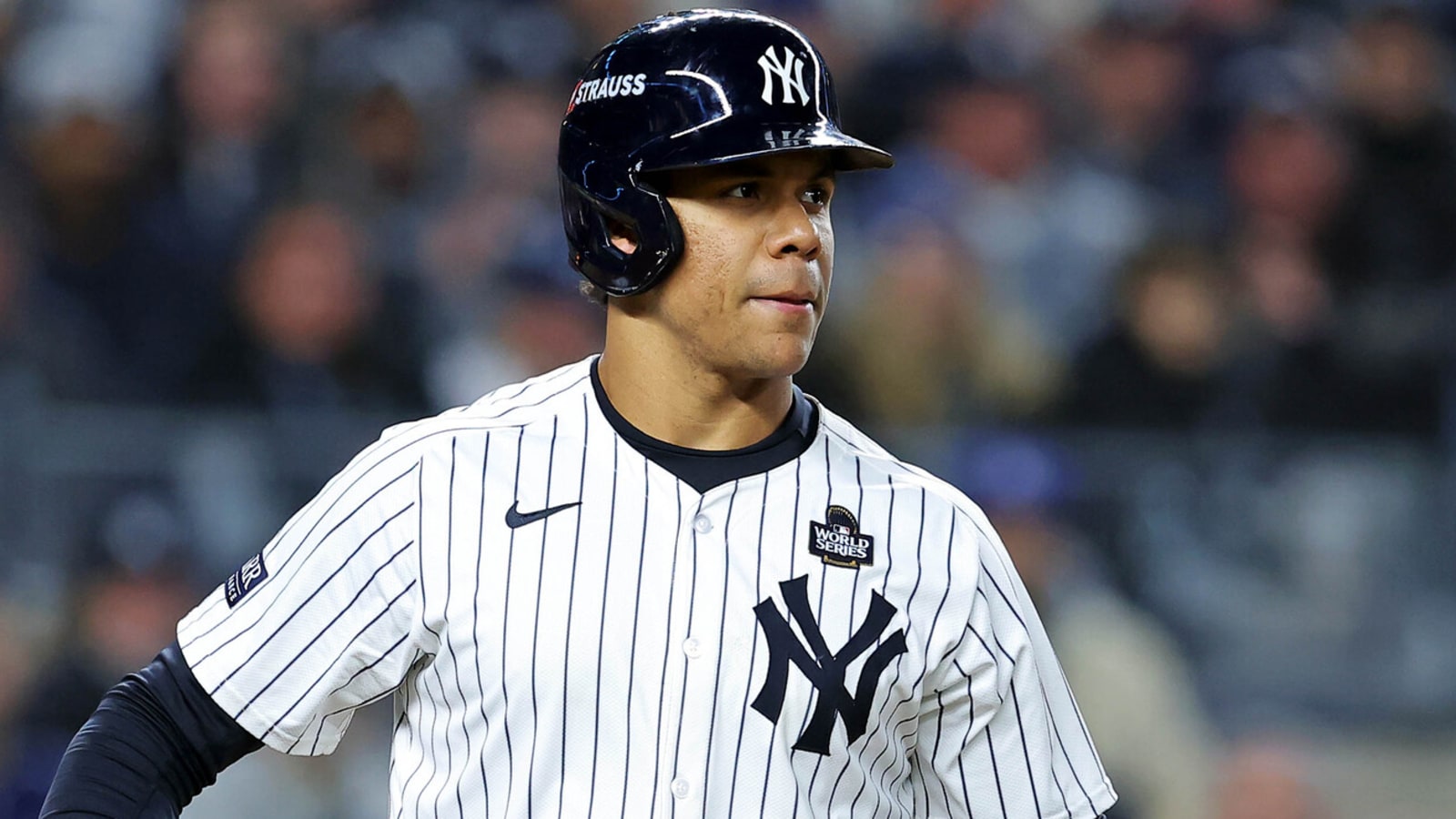 Insider shares massive update on Juan Soto decision timeline