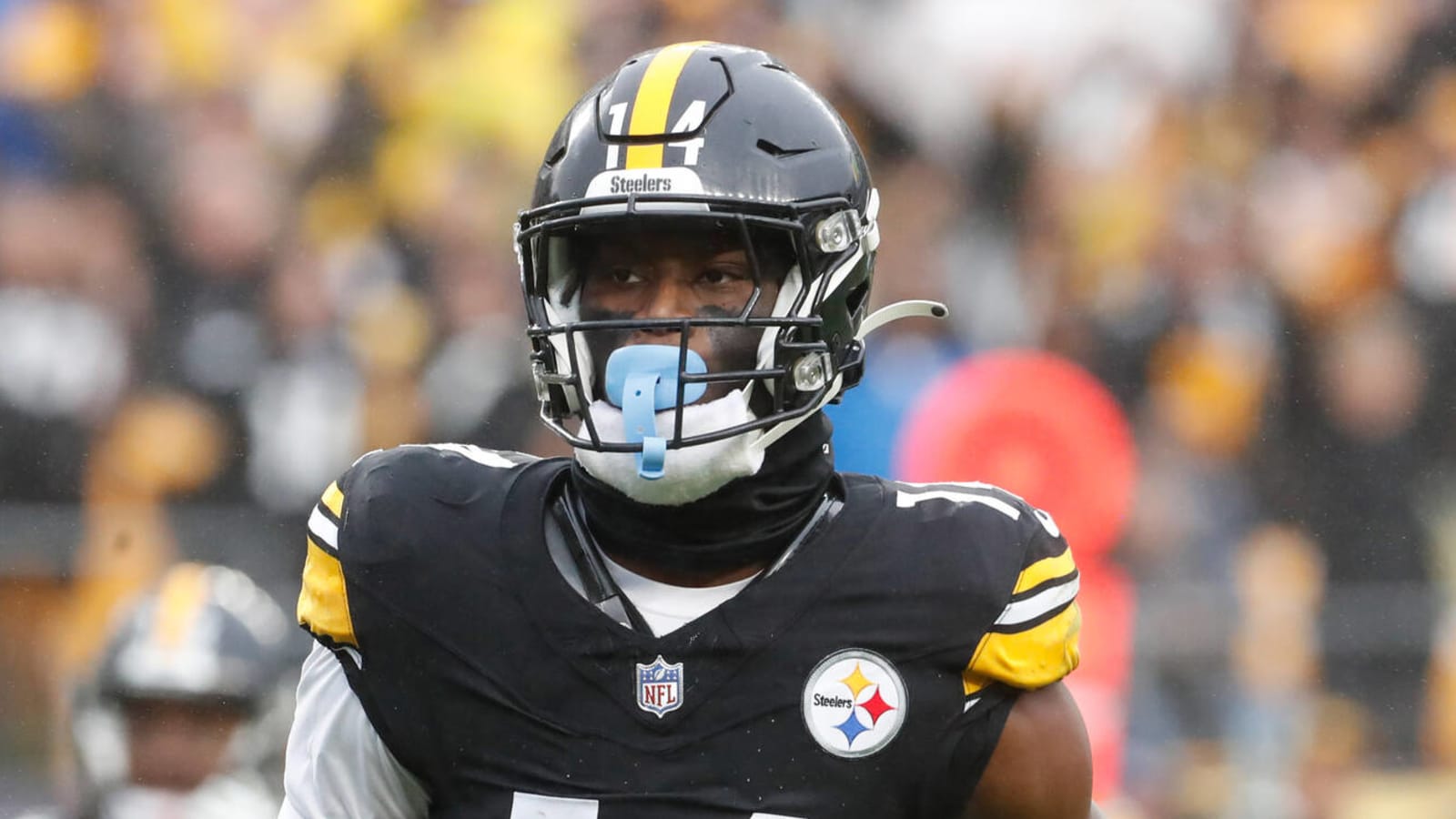 Three biggest takeaways from Steelers' Week 16 win