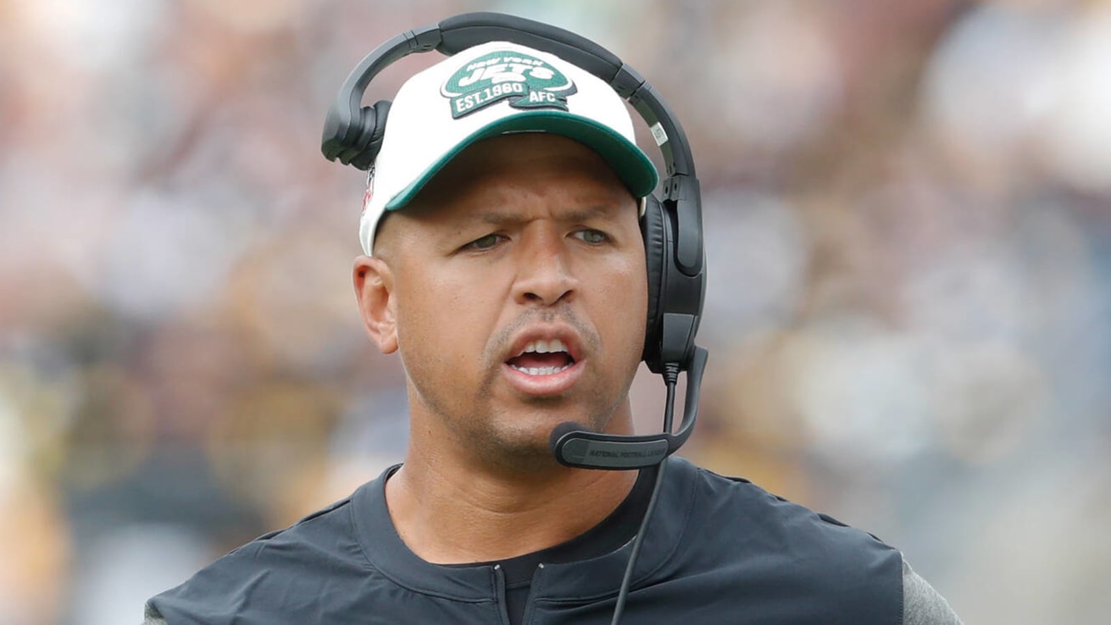 Miles Austin receives big suspension from NFL for gambling