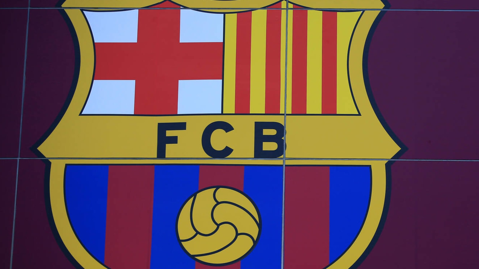 Barcelona to face MLS clubs Inter Miami, NY Red Bulls in July