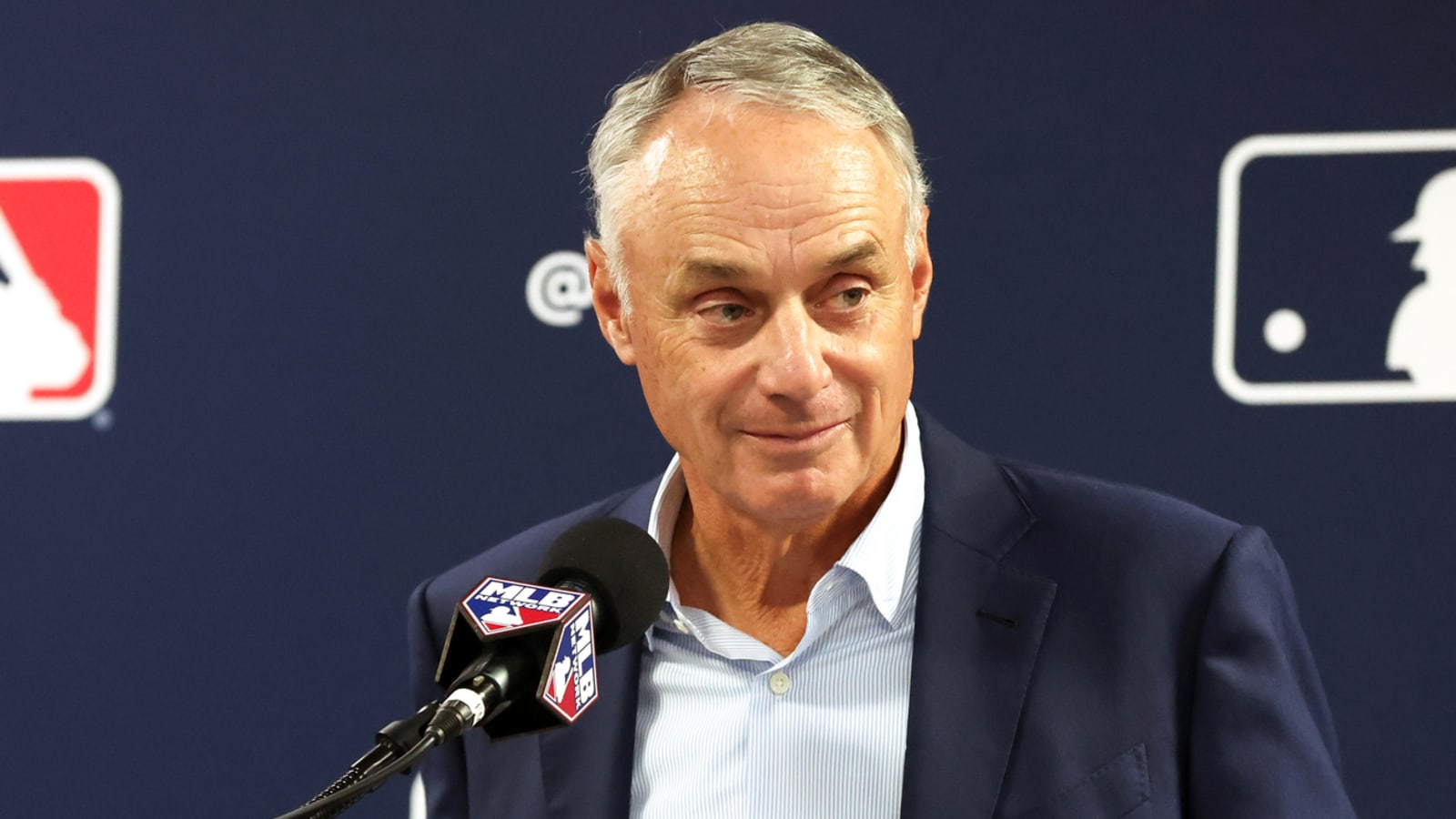 MLB to take over broadcasts for Twins, Guardians, Brewers in 2025