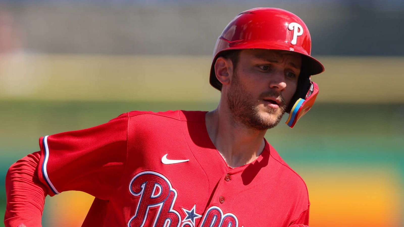 World Series 2022: How the Phillies built their NL champion roster through  trades, free agency and the draft 