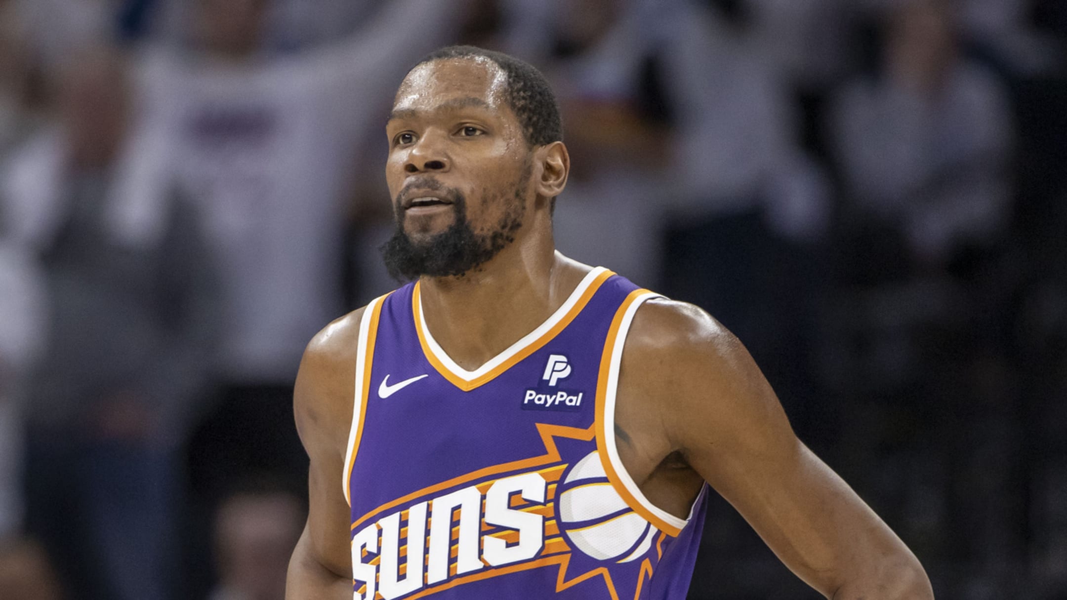 New kevin durant discount