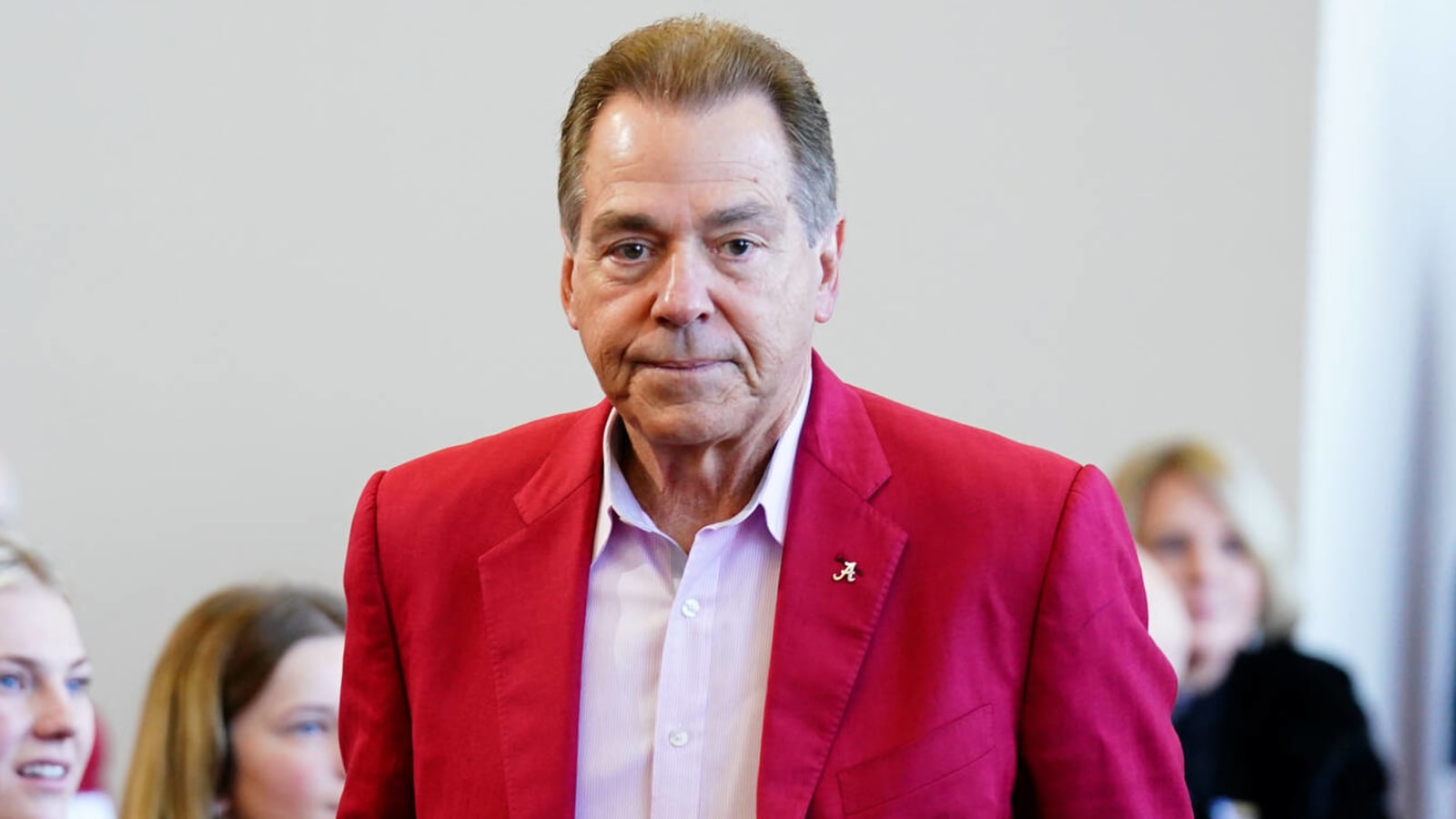 A closer look at what recruitment looks like for post-Nick Saban Alabama