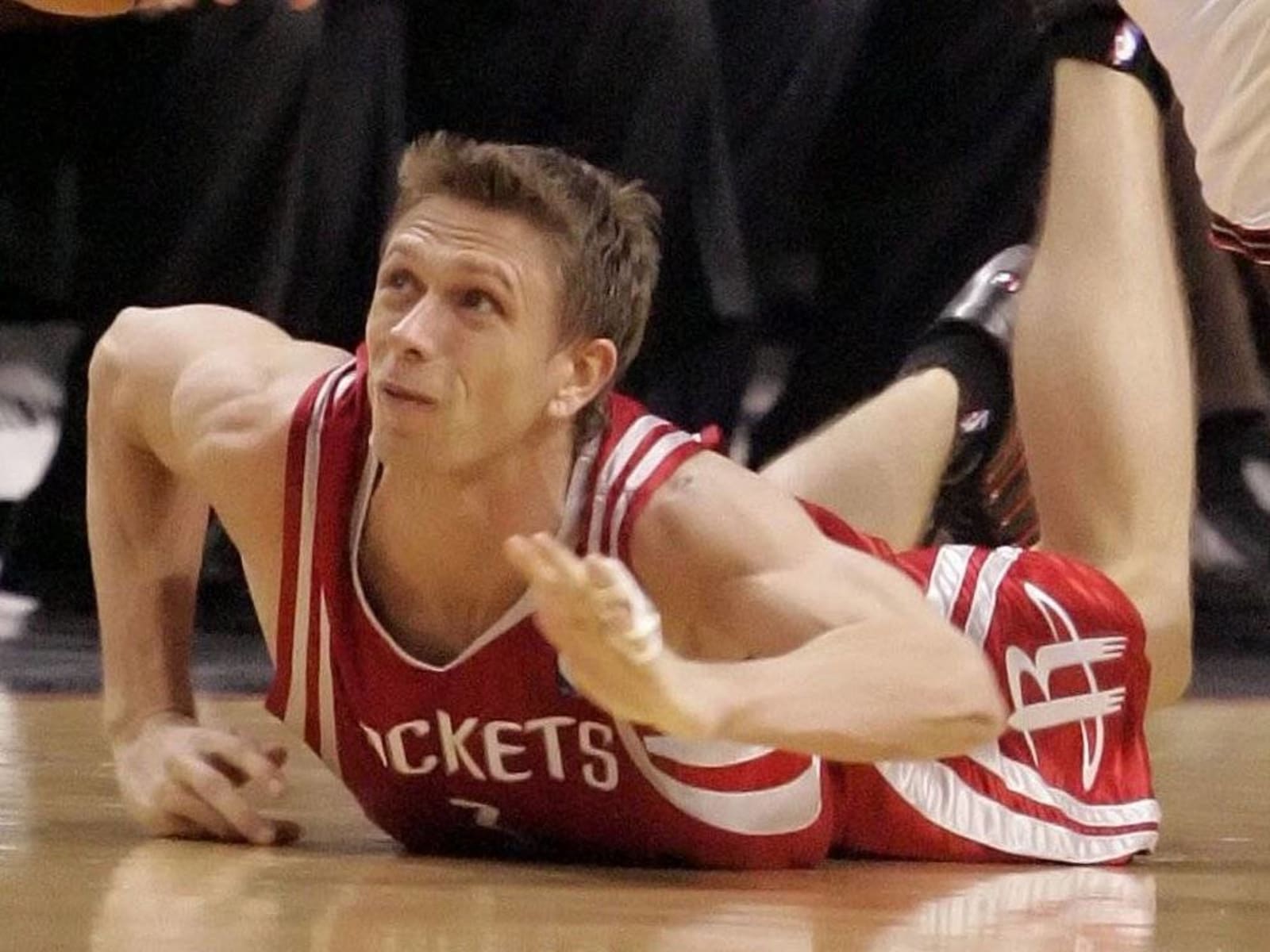 Bob Sura - player - nba - sol-inc.jp