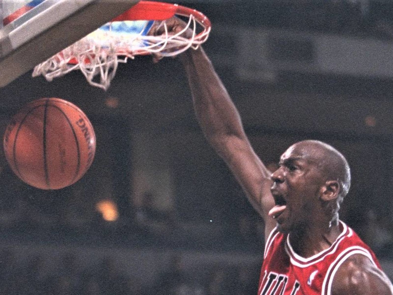 13 Times Michael B. Jordan Looked Fly As Hell In 2015