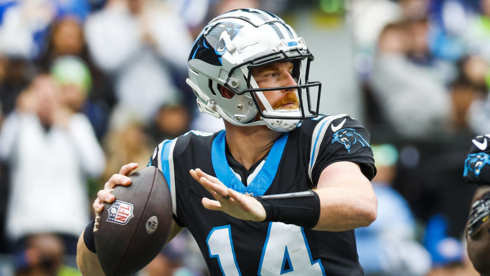 Fantasy Football Defense Streaming Week 4: Targeting Quarterback