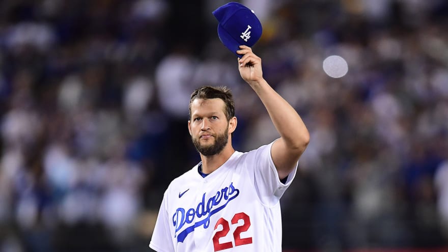 The 'MLB postseason strikeouts leaders' quiz