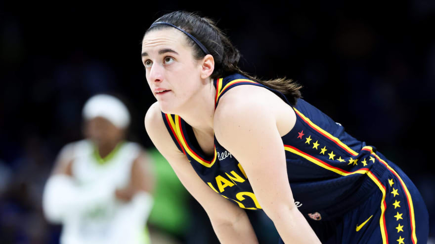 10 games to watch during first week of WNBA regular season