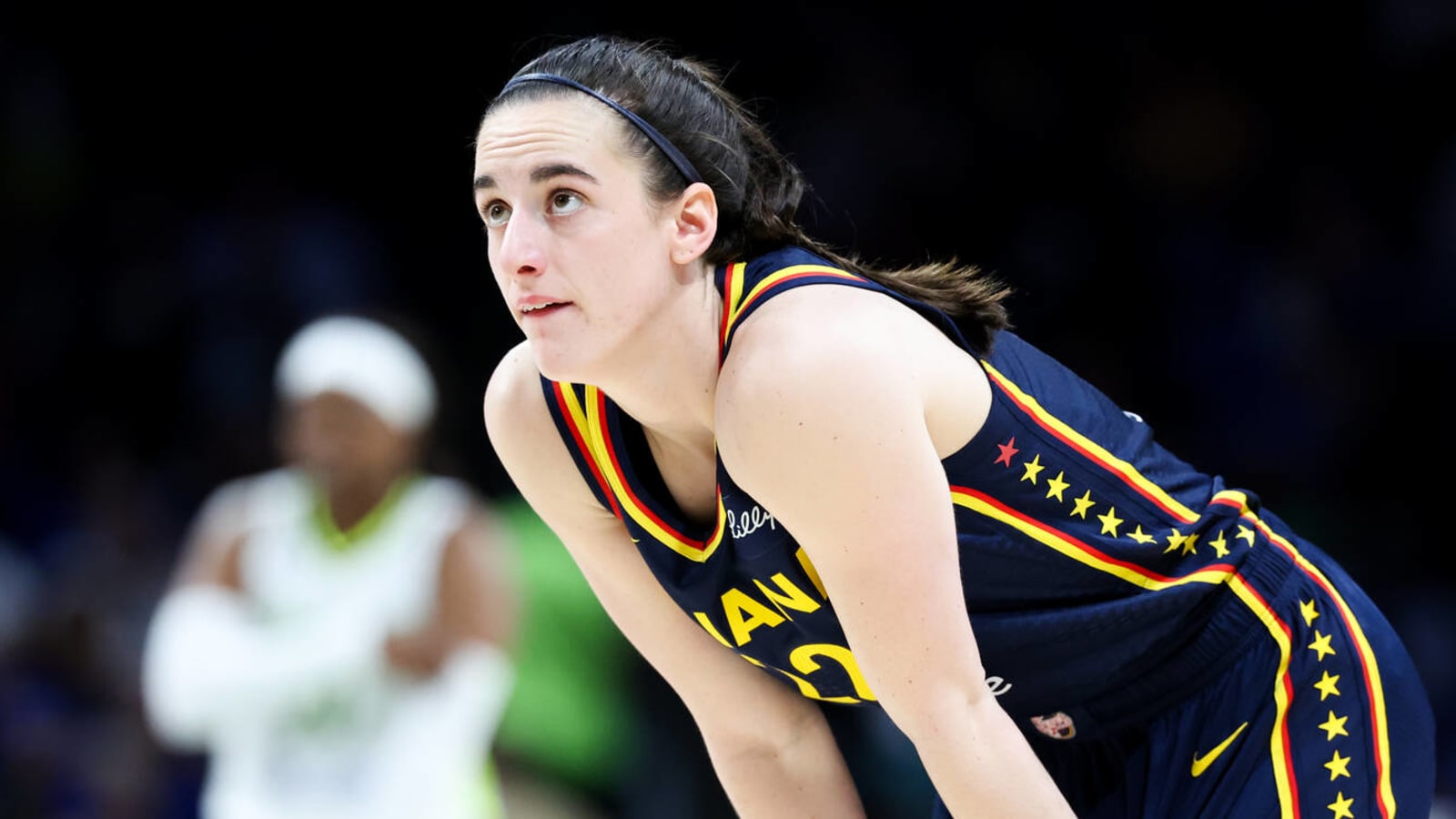 10 games to watch during first week of WNBA regular season