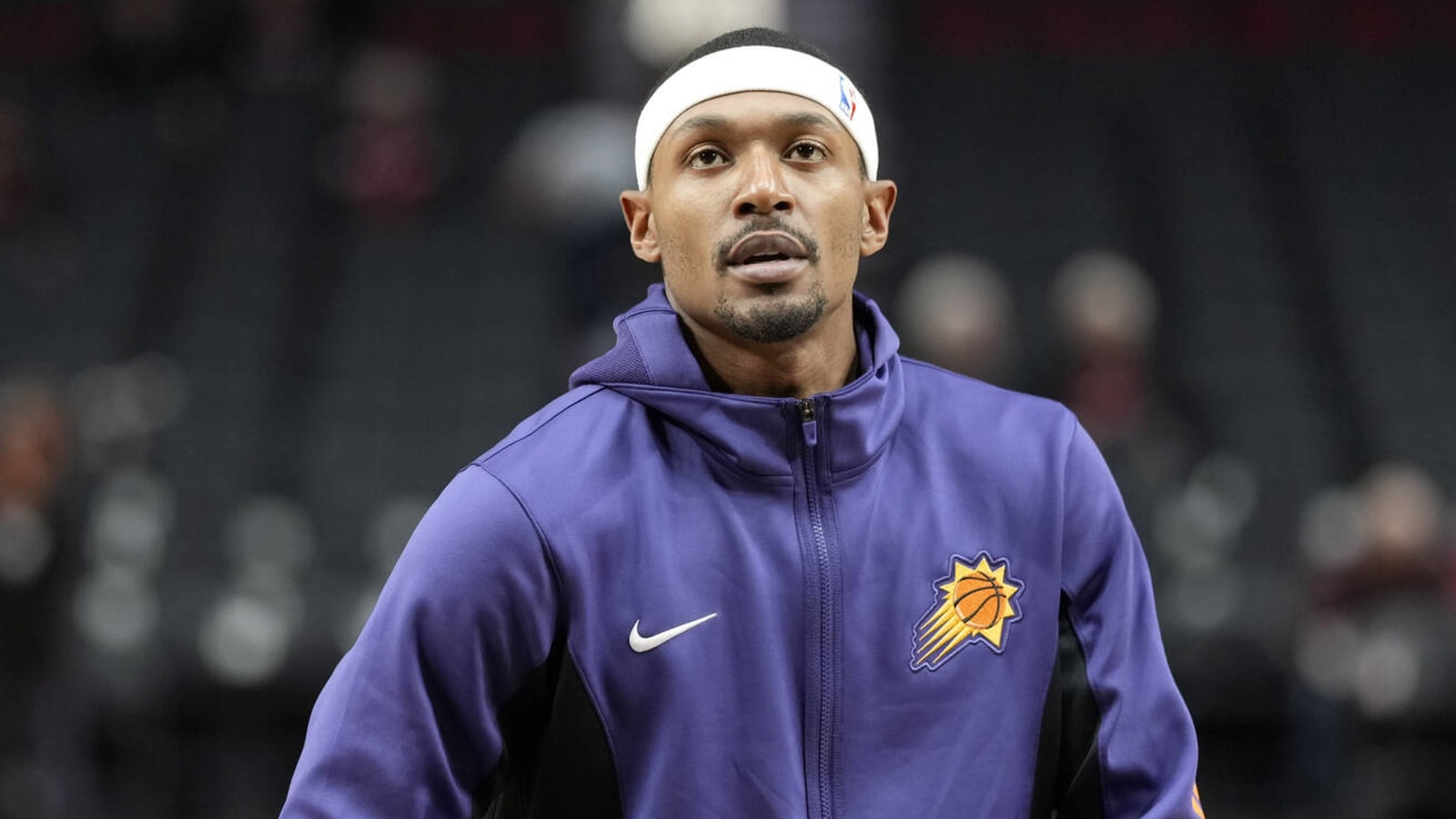Trade breakdown Bradley Beal to the Suns Yardbarker