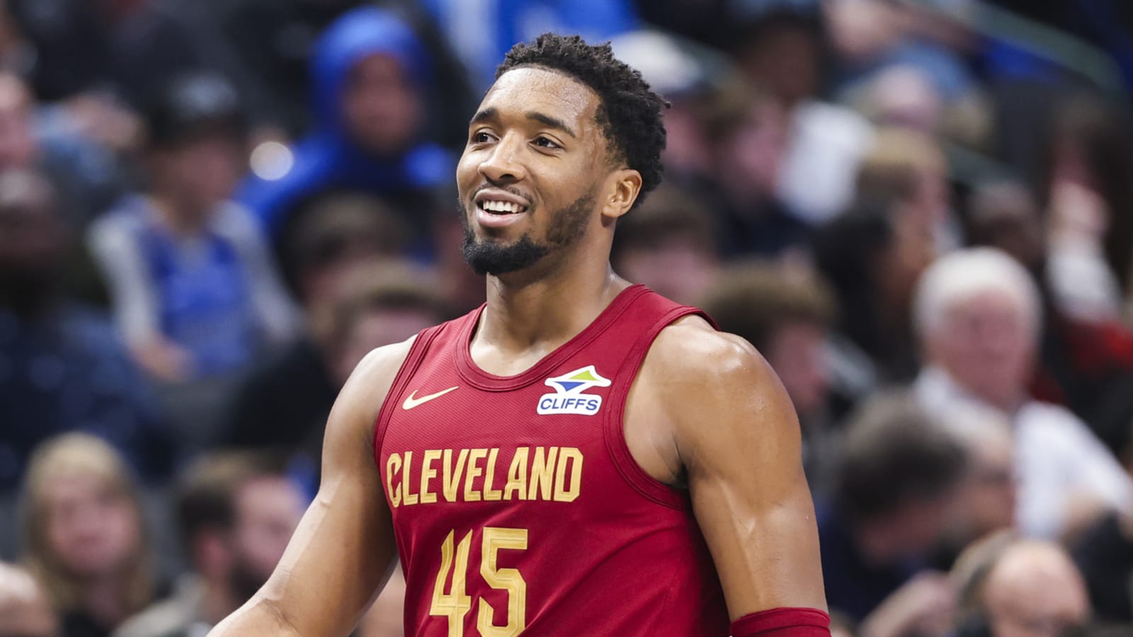 Grading the Eastern Conference a third of the way through the season