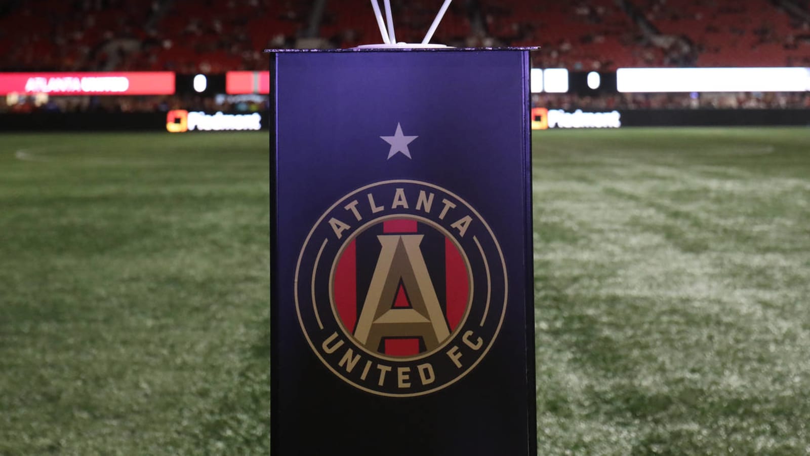 Atlanta United latest MLS club to announce positive coronavirus test 