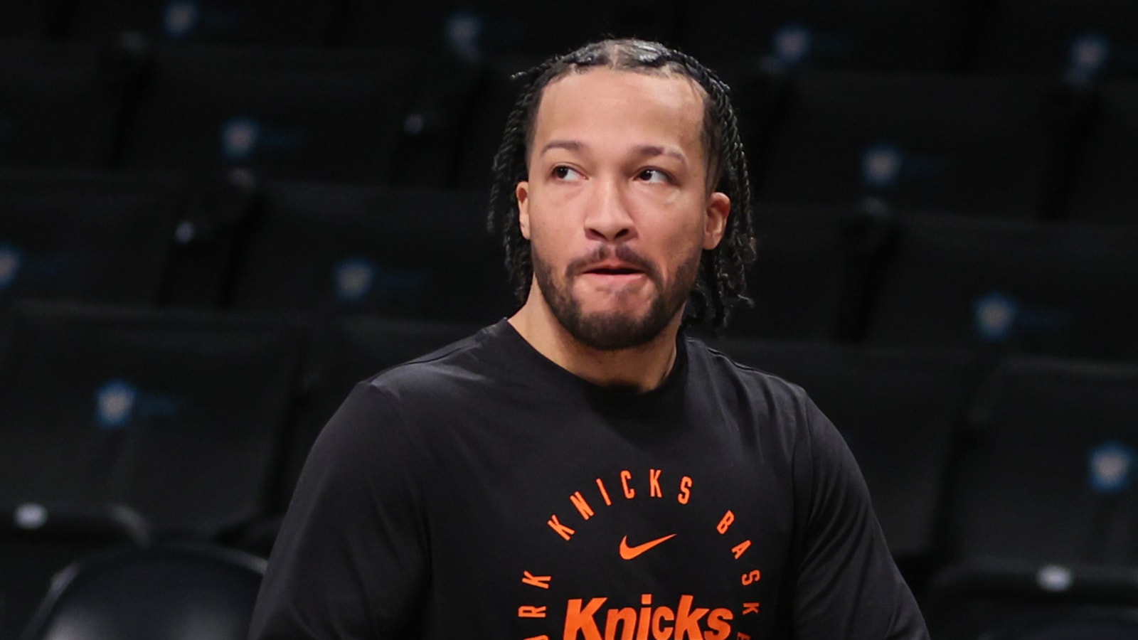 NBA unveils starters for 2025 All-Star Game