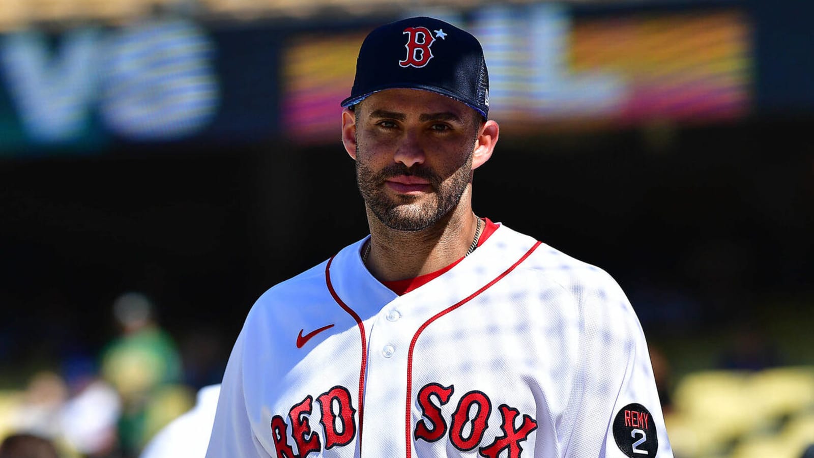 J.D. Martinez Boston Red Sox Deals, Clearance J.D. Martinez Red Sox  Apparel, Discounted Red Sox Gear