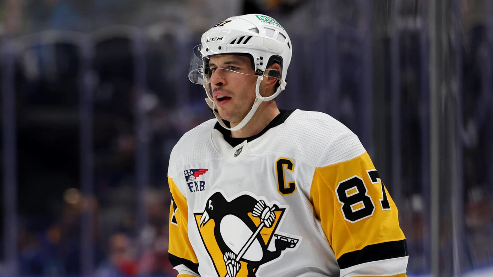 out-of-playoff-spot-by-thanksgiving-which-nhl-team-has-the-best-chance