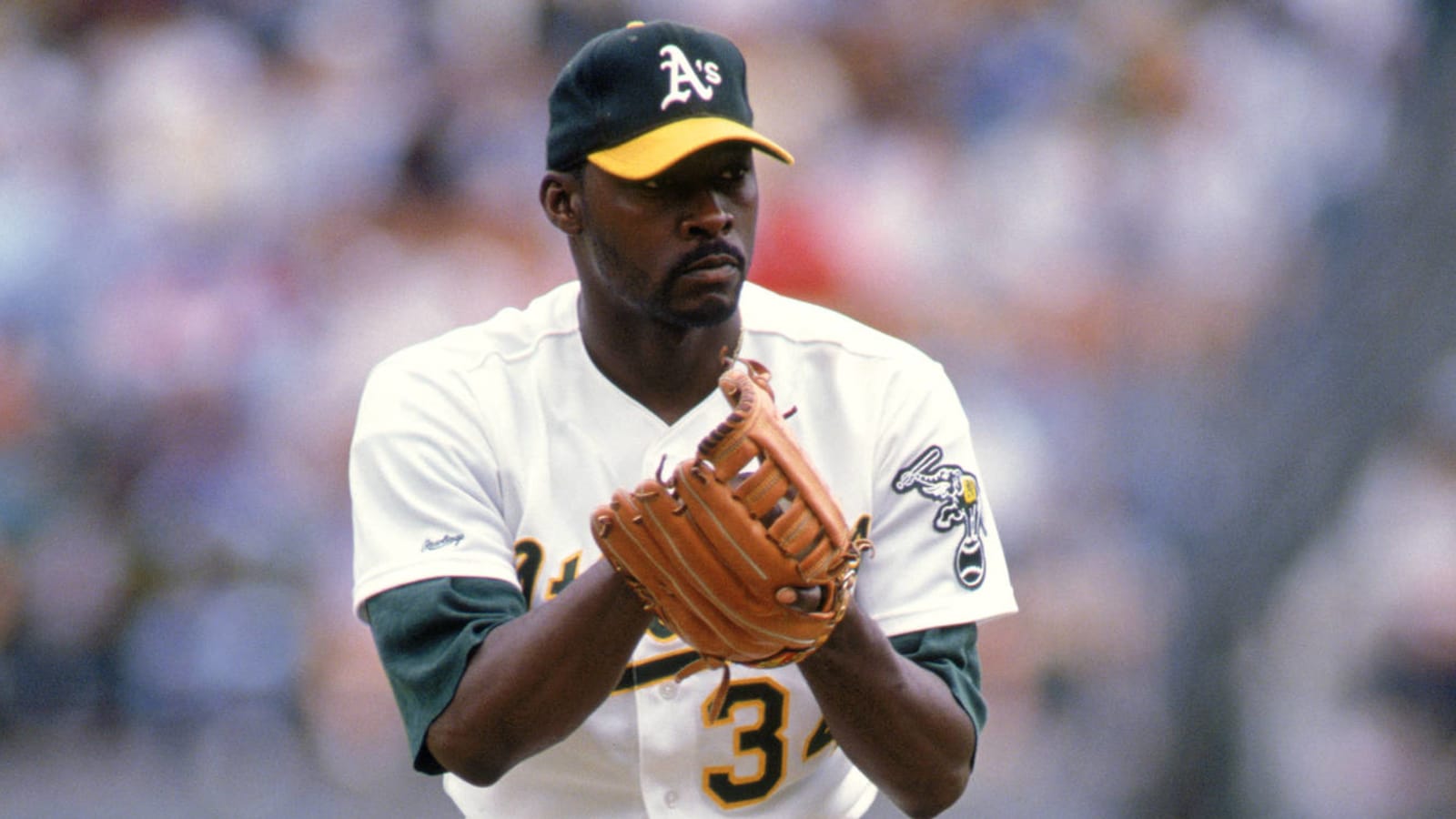 June 29 in sports history: A great day for no-hitters