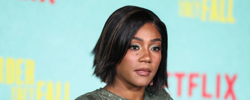 Producer confirms 'Girls Trip 2' is 'underway': 'Can't we all use a post-pandemic trip?'