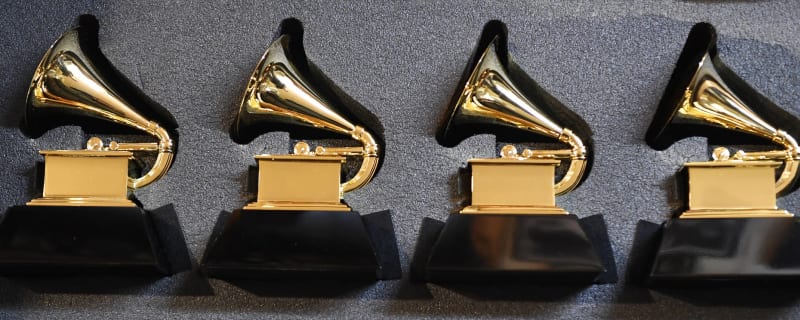 19 surprising facts about the 2019 Grammy nominees