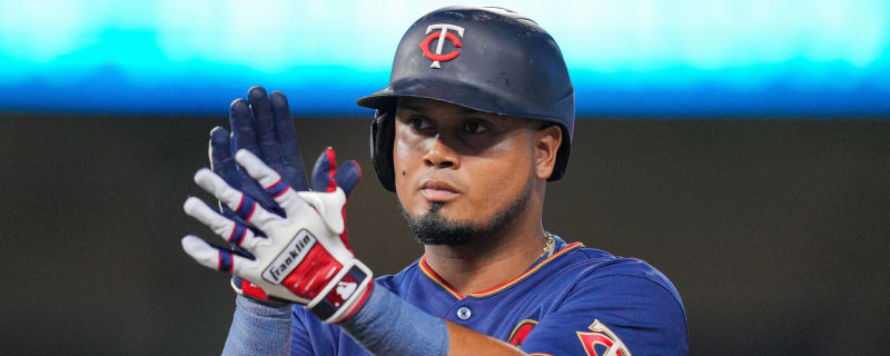 ⚾ Pablo Lopez, Twins' bullpen blank Royals on opening day