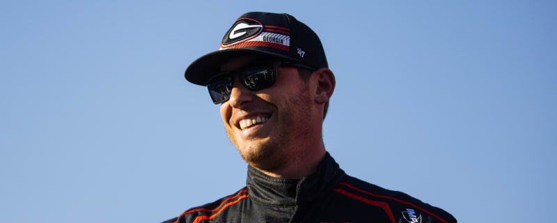 NASCAR Xfinity Series playoff bubble watch after Daytona